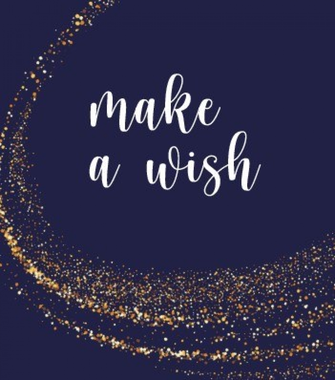 Make a wish Box1