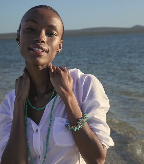 TC ATL 2025 058 CMYK1000x1500px