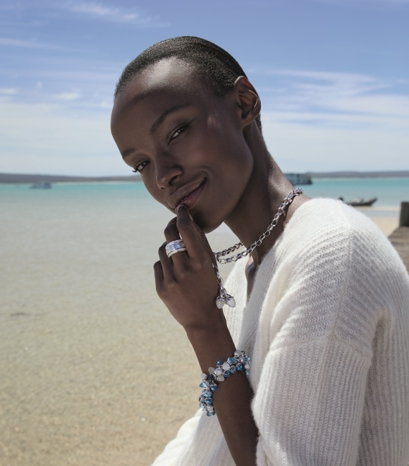 TC ATL 2025 067 CMYK1000x1500px