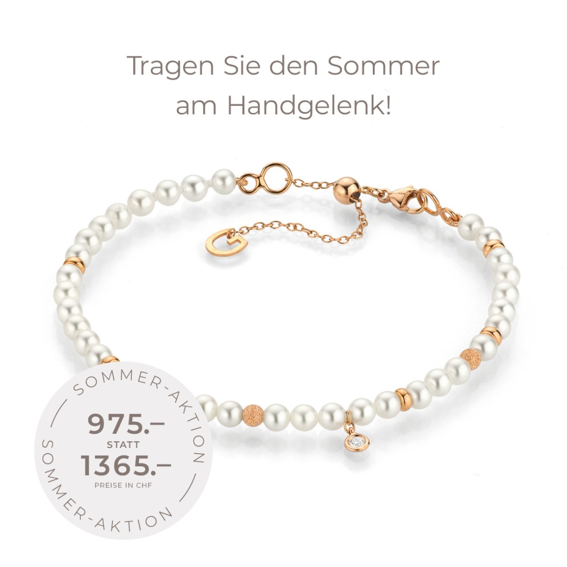 Seiler Juwelier Gellner Sommer 2024 Post Bracelet 02 Discount