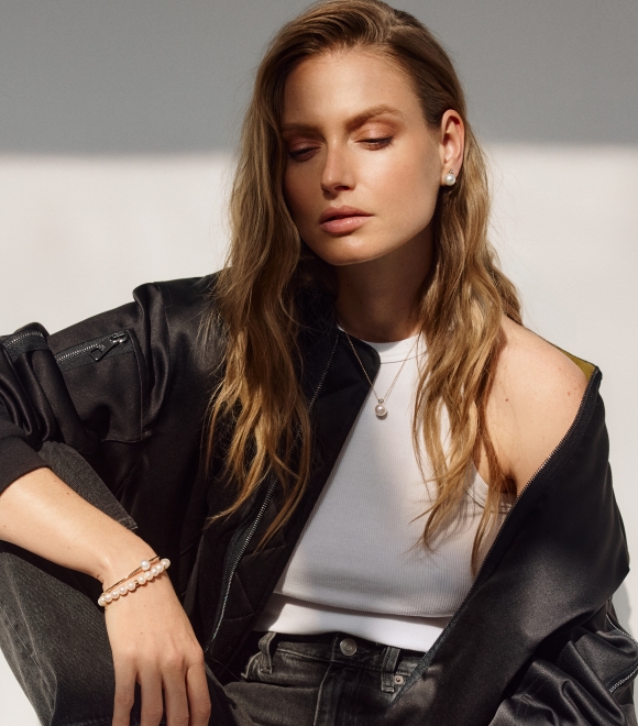 Gellner Soulmates 2025 M37 N 0501 edit crop