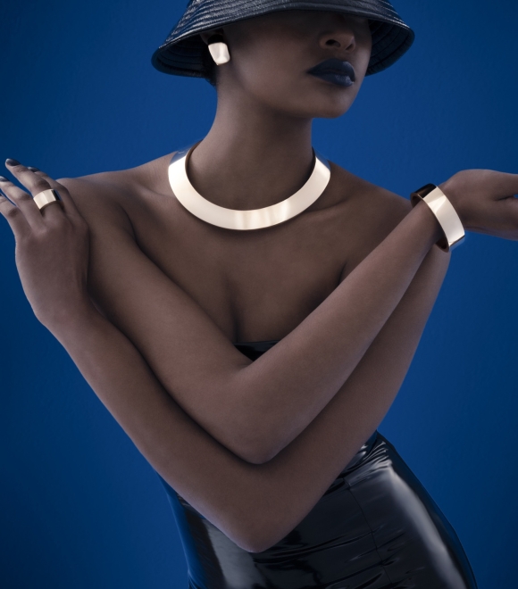 2 Heropic 4 6 Chapeau No 9