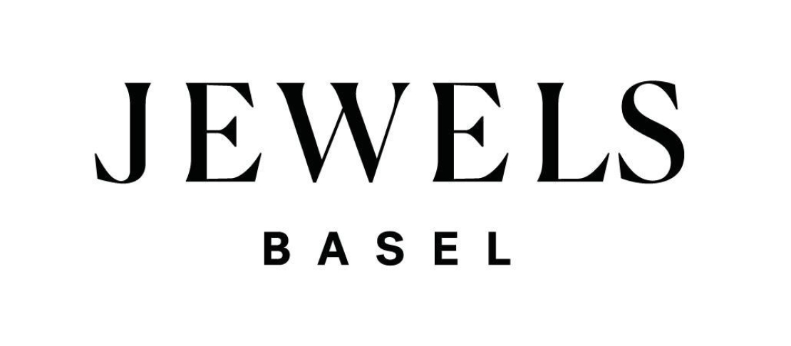 Jewels Basel Logo
