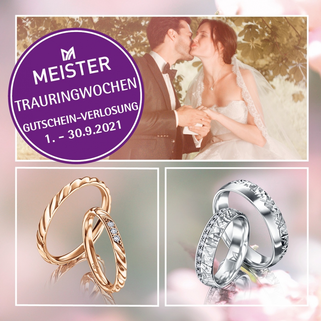 Meister trauringwochen2