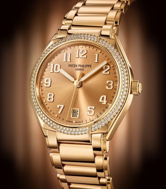 7300 1200 R 011 8 2x