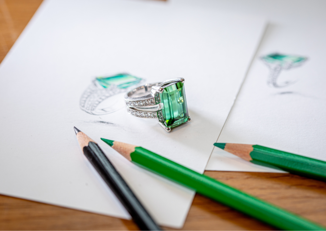 Kein Titel 148 105 mm 1