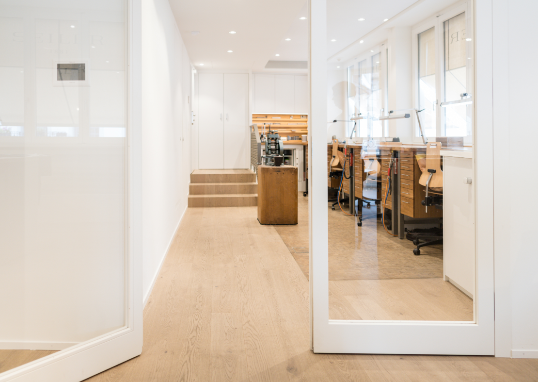 Kein Titel 148 105 mm 1