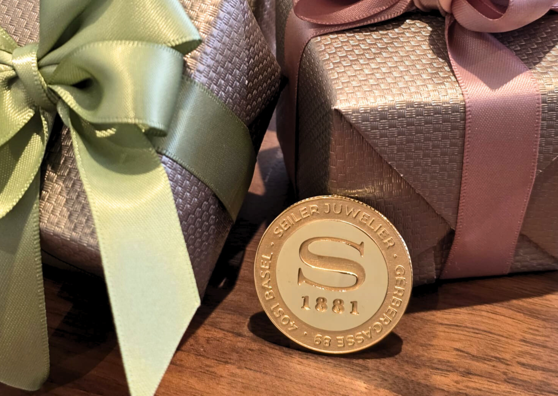 Kein Titel 148 105 mm