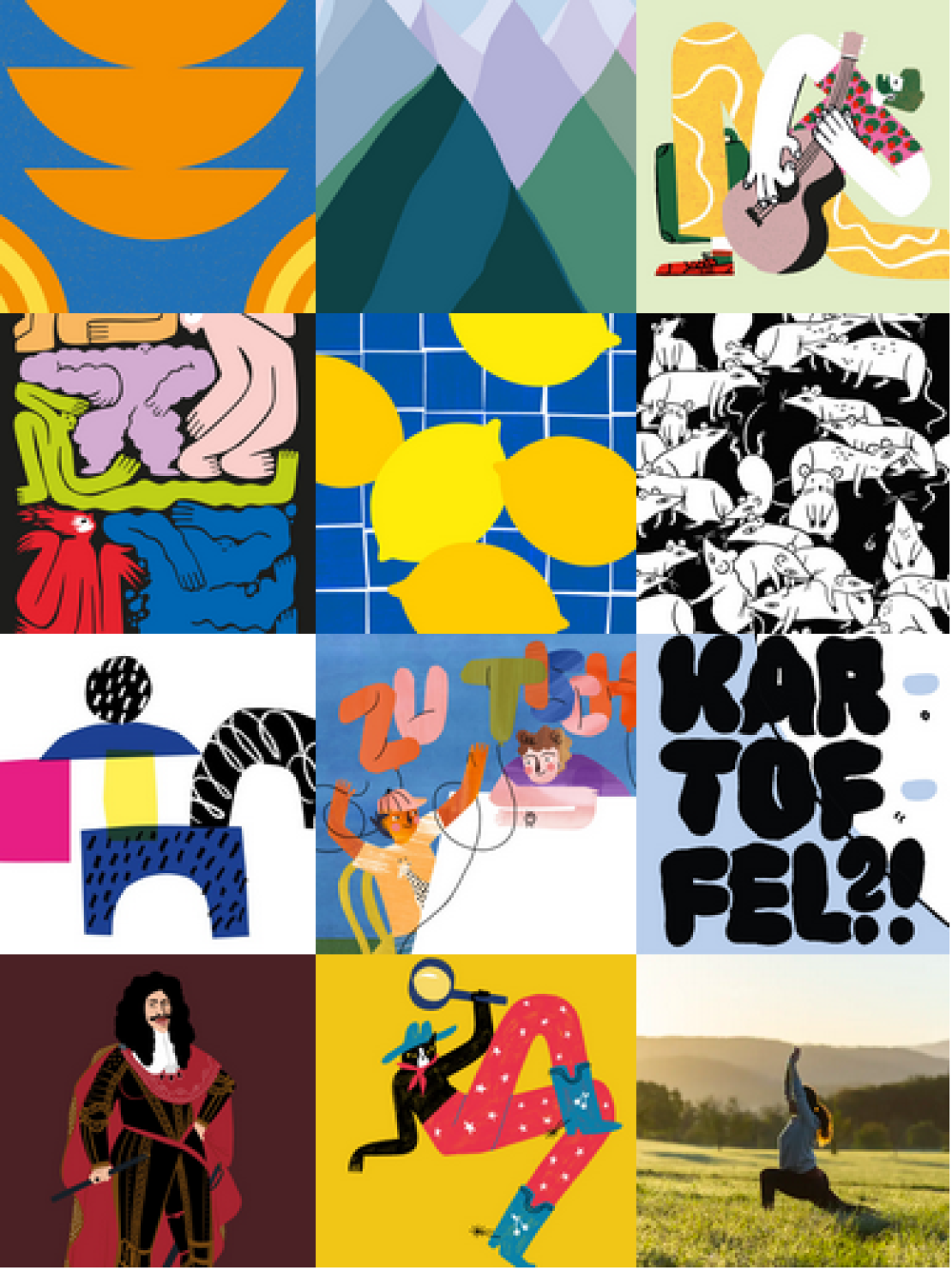 Screenshot 2025 10 31 at 15 36 00 Portfolio Ausgewaehlte Arbeiten von Takelwerk Design