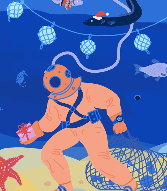 Illustration fuer Website 2