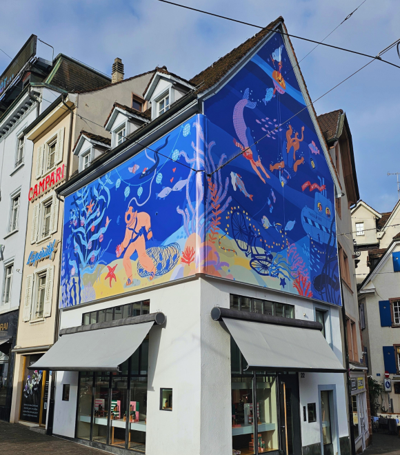 MO Fassadebild bearbeitet