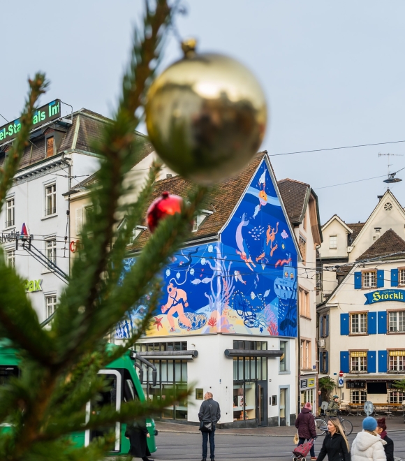 SKB 2025 BL Maison Oris XMAS 1018509 Web c Stadt Konzept Basel