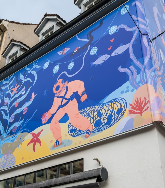 SKB 2025 BL Maison Oris XMAS 1018539 Web c Stadt Konzept Basel