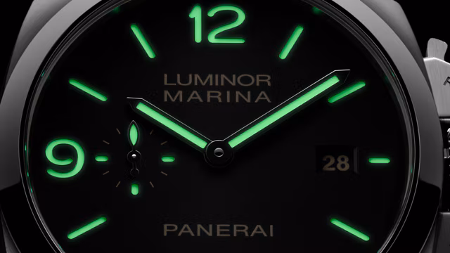 Super luminova x2